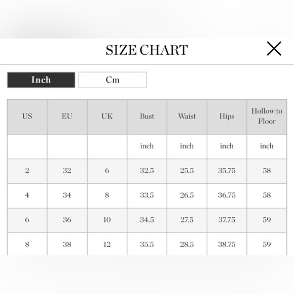 Ruched One-shoulder Formal dress - Picture 3 of 9